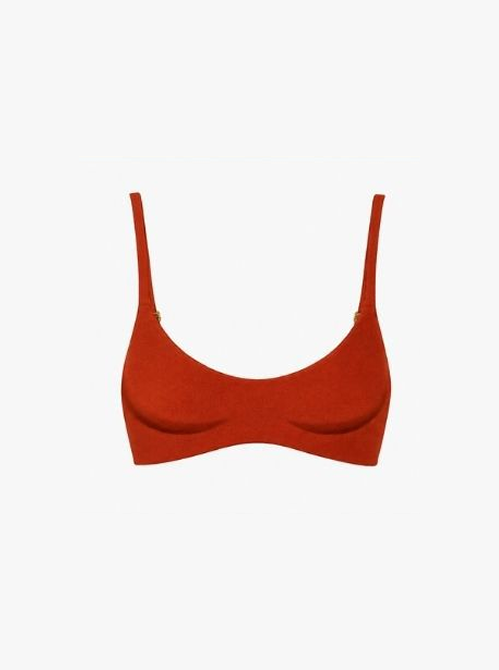 ISOLA BIKINI TOP