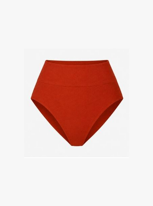 ISOLA BIKINI BOTTOM