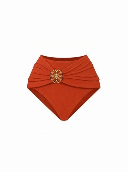 THE FIORE BOTTOM